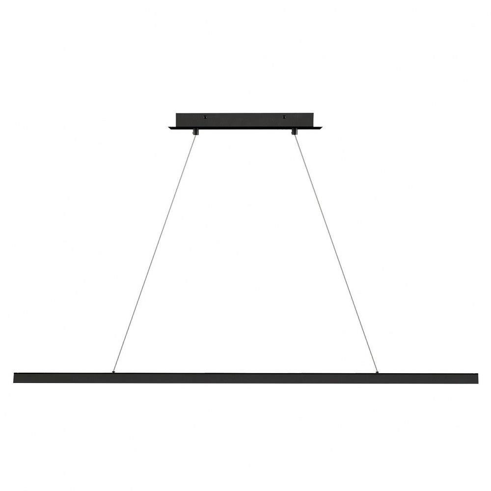 700LSDES48B-LED92730