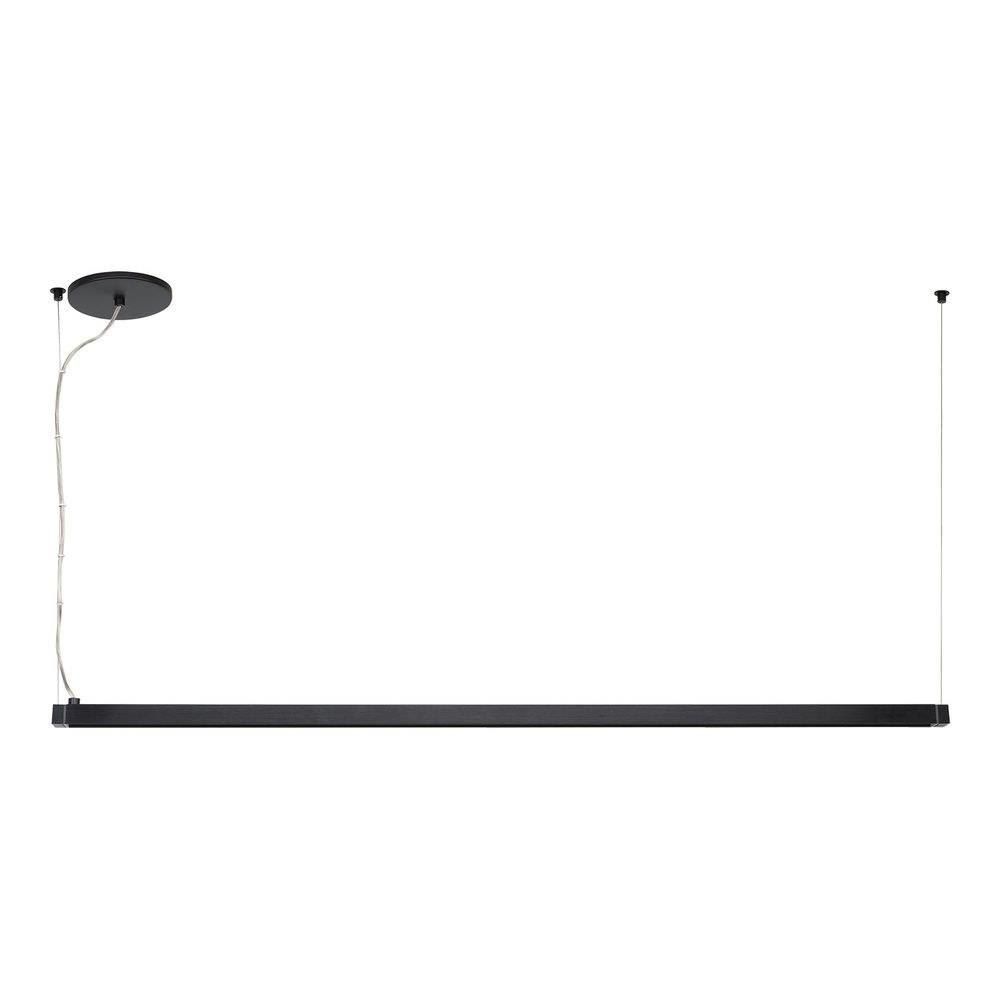 700LSDYNAR4PB-LED927