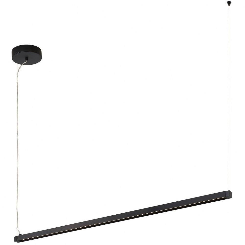 700LSDYNAR8PB-LED927