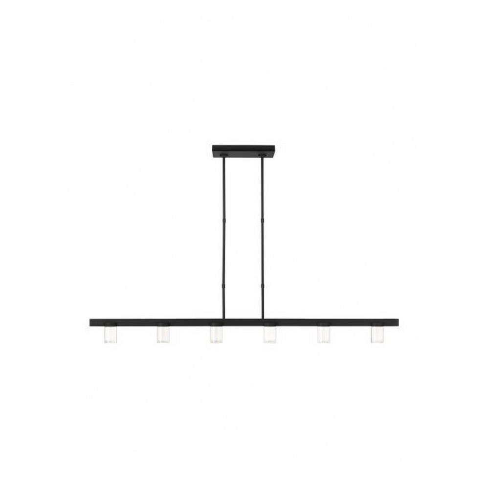 700LSESF60B-LED927-277