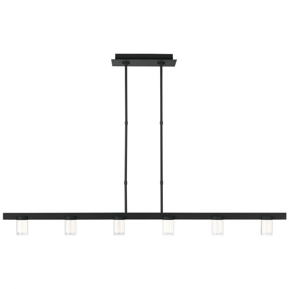 700LSESF60B-LED927