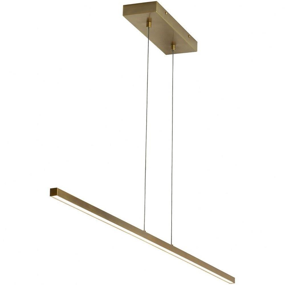 700LSESN1R-LED930