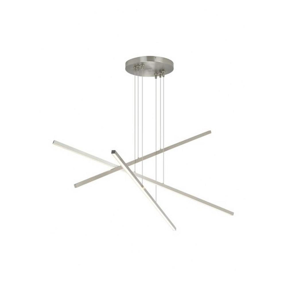 700LSESN3S-LED930