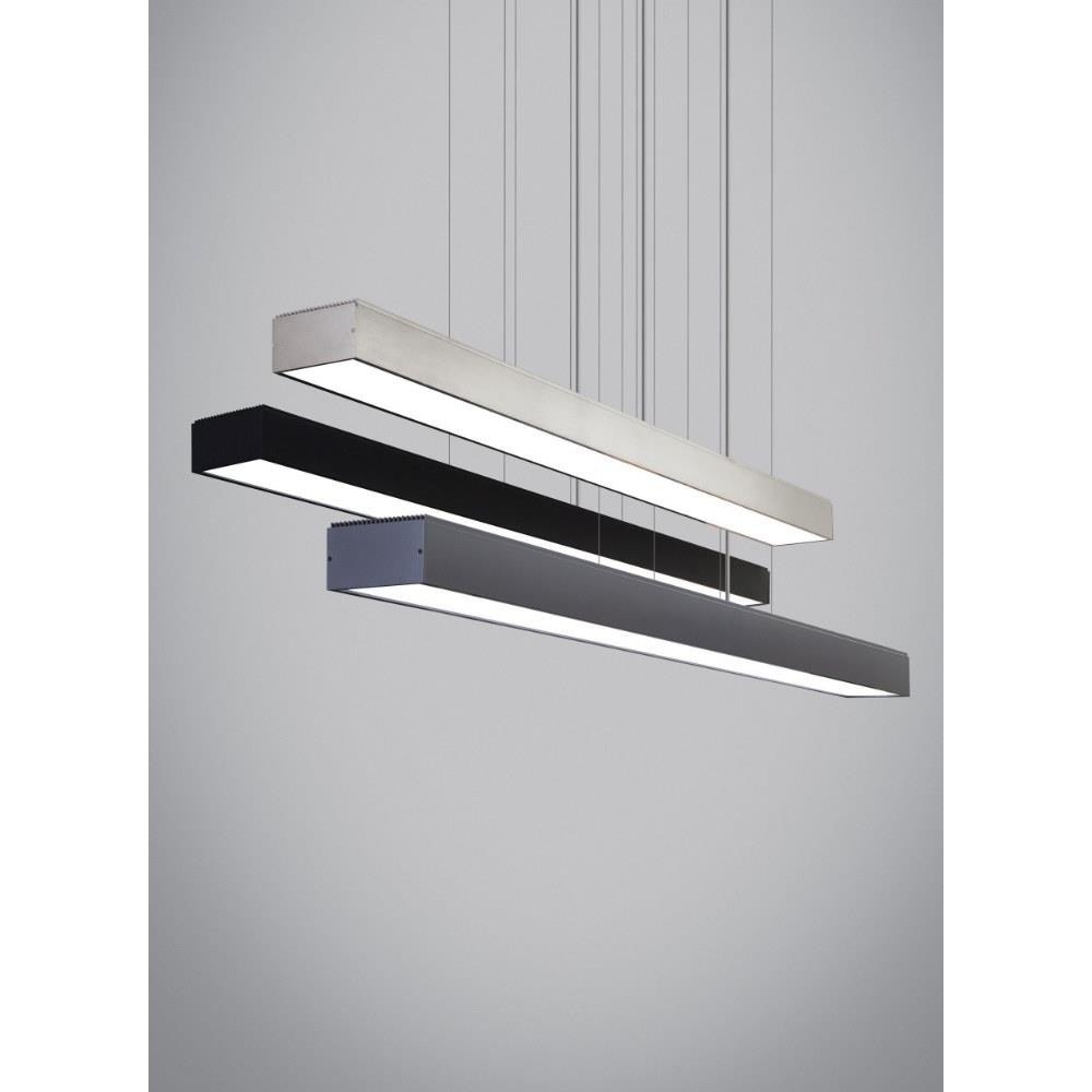 700LSKNOXB-LED