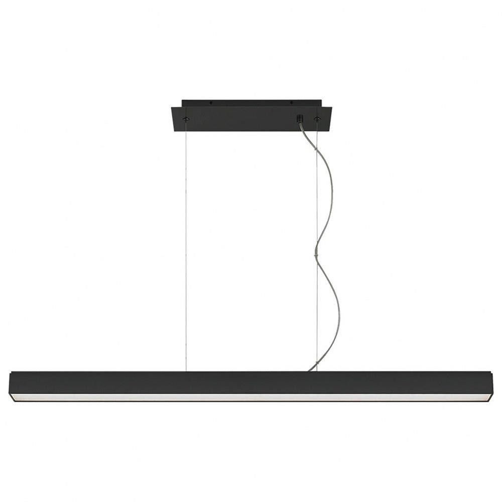 700LSKNOXB-LED