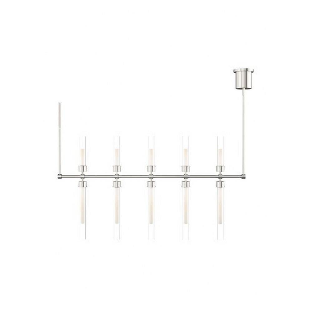 700LSLNG48N-LED930