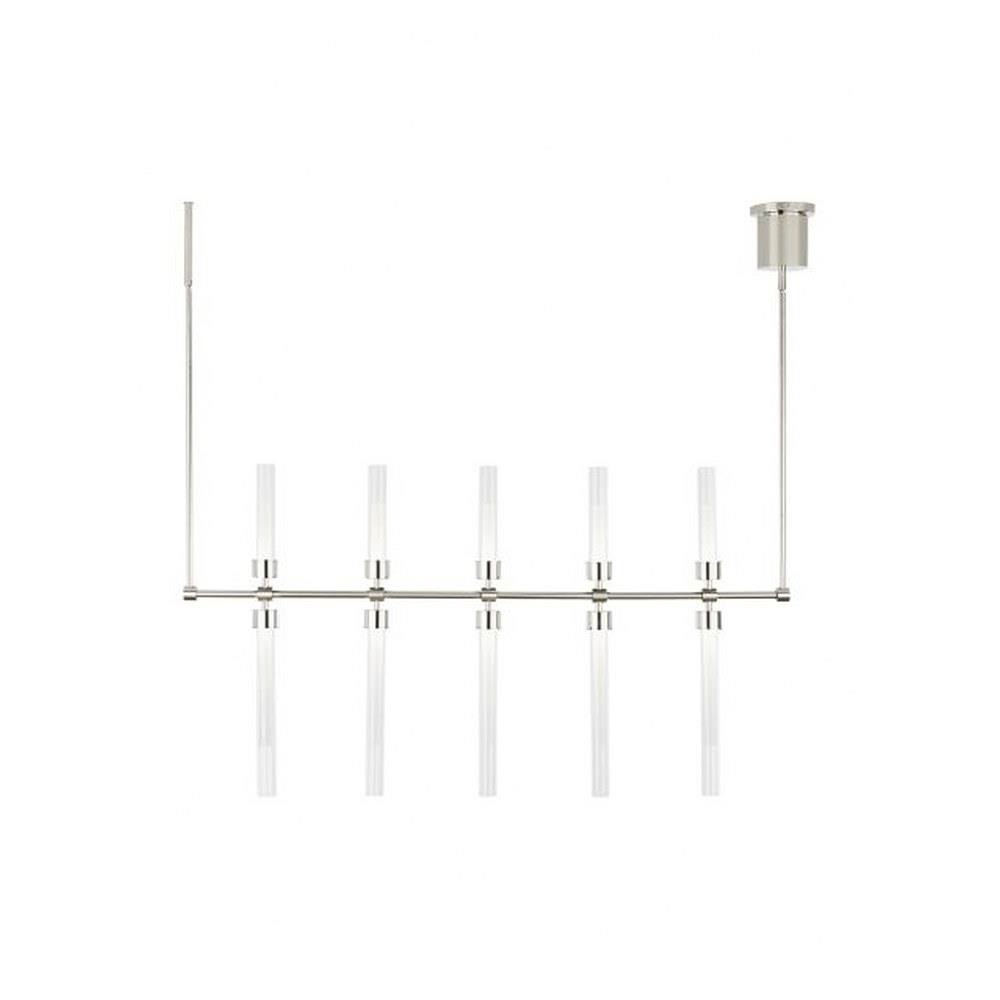 700LSLNG48N-LED930-277