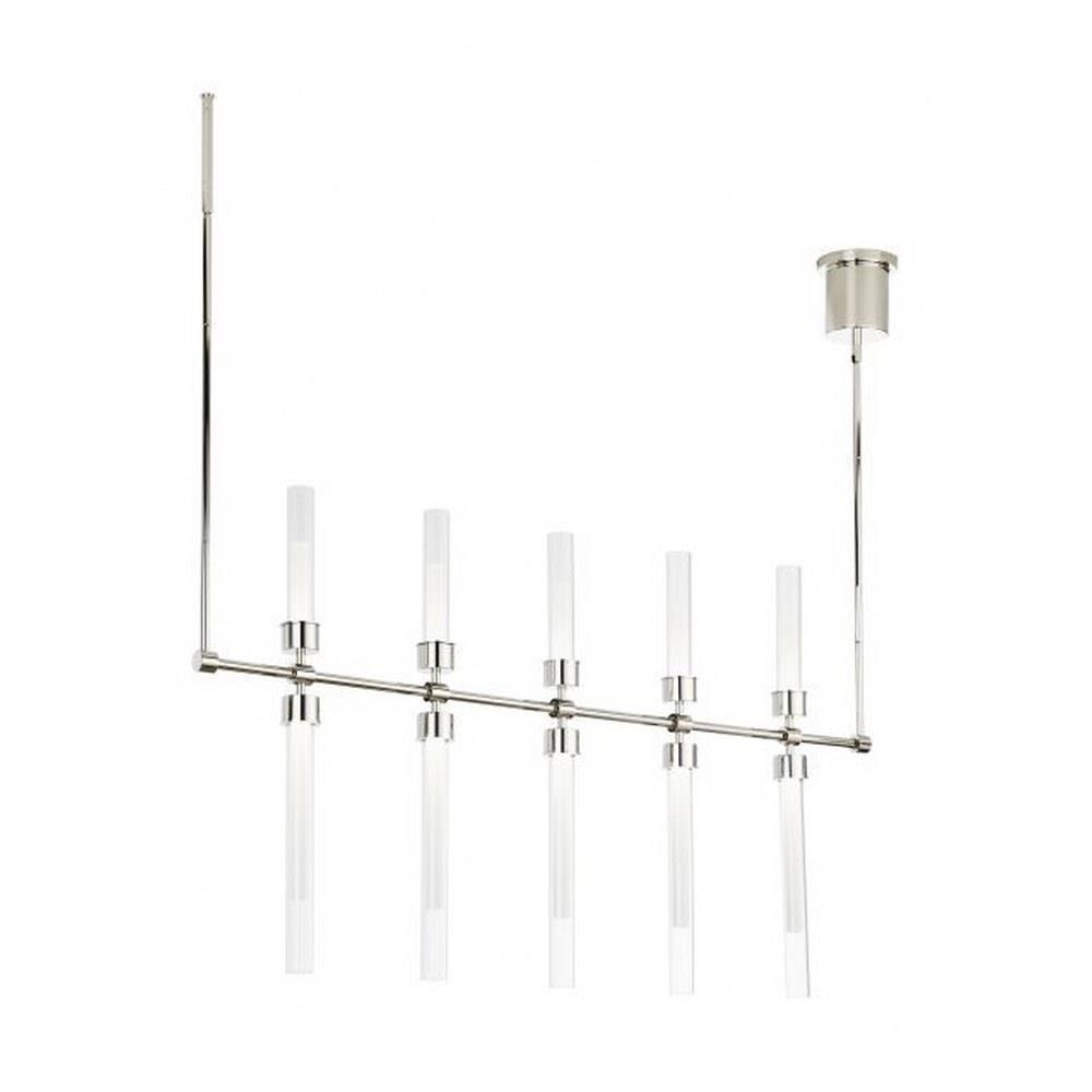 700LSLNG48N-LED930-277