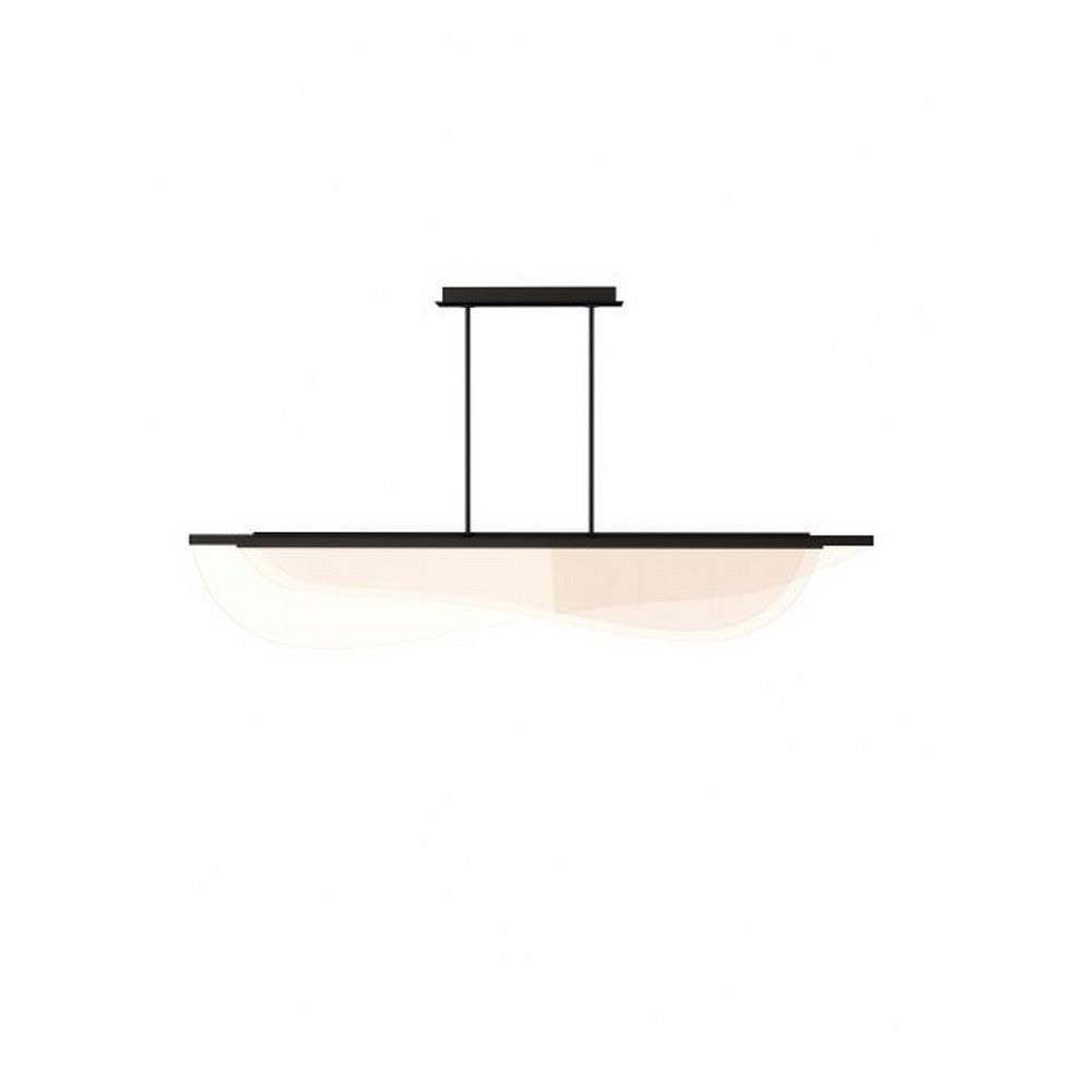 700LSNYR60B-LED930