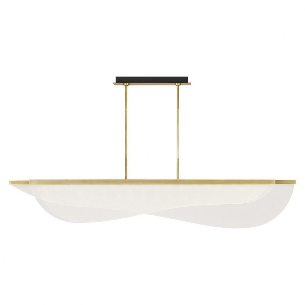 700LSNYR72BR-LED930
