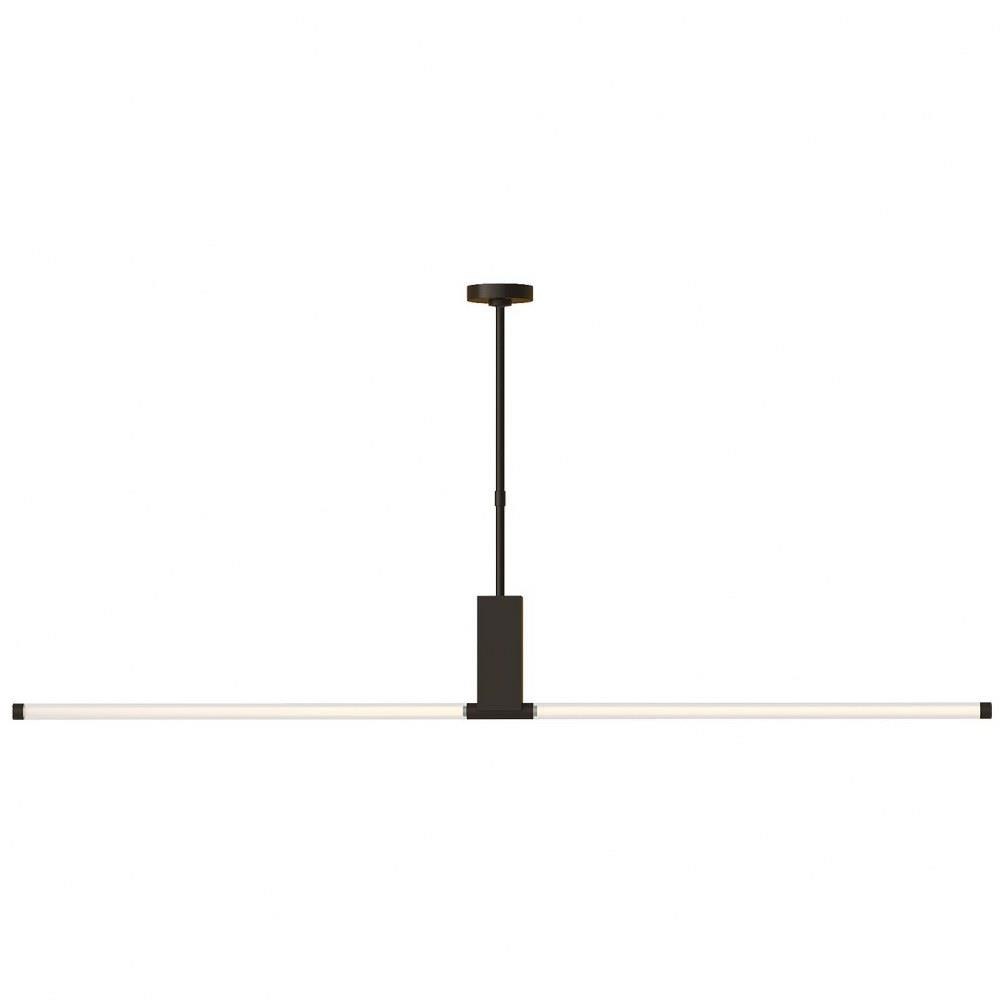 700LSPHB68BZ-LED927