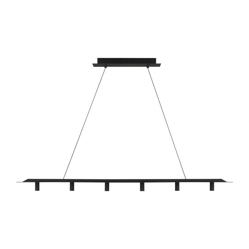 700LSPNT50B-LED930-277