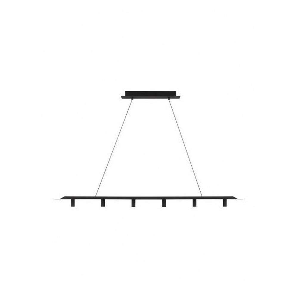700LSPNT50B-LED930-277