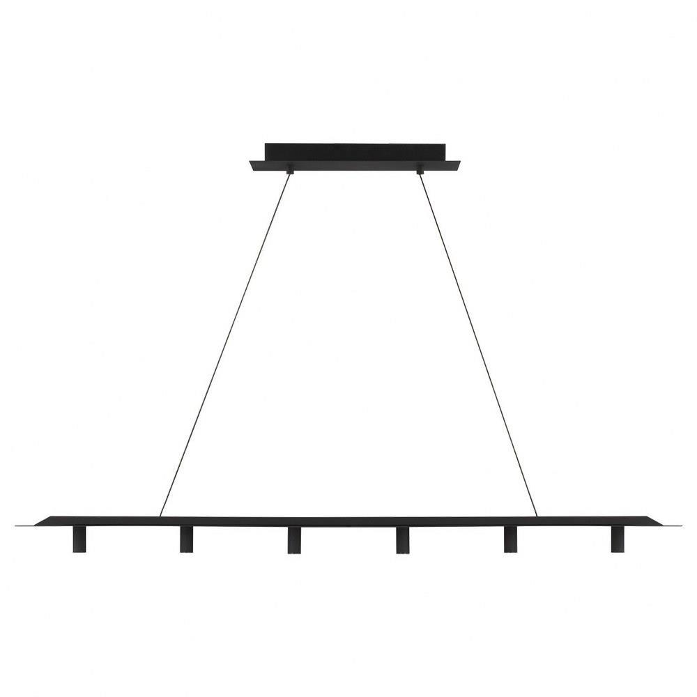 700LSPNT50B-LED930