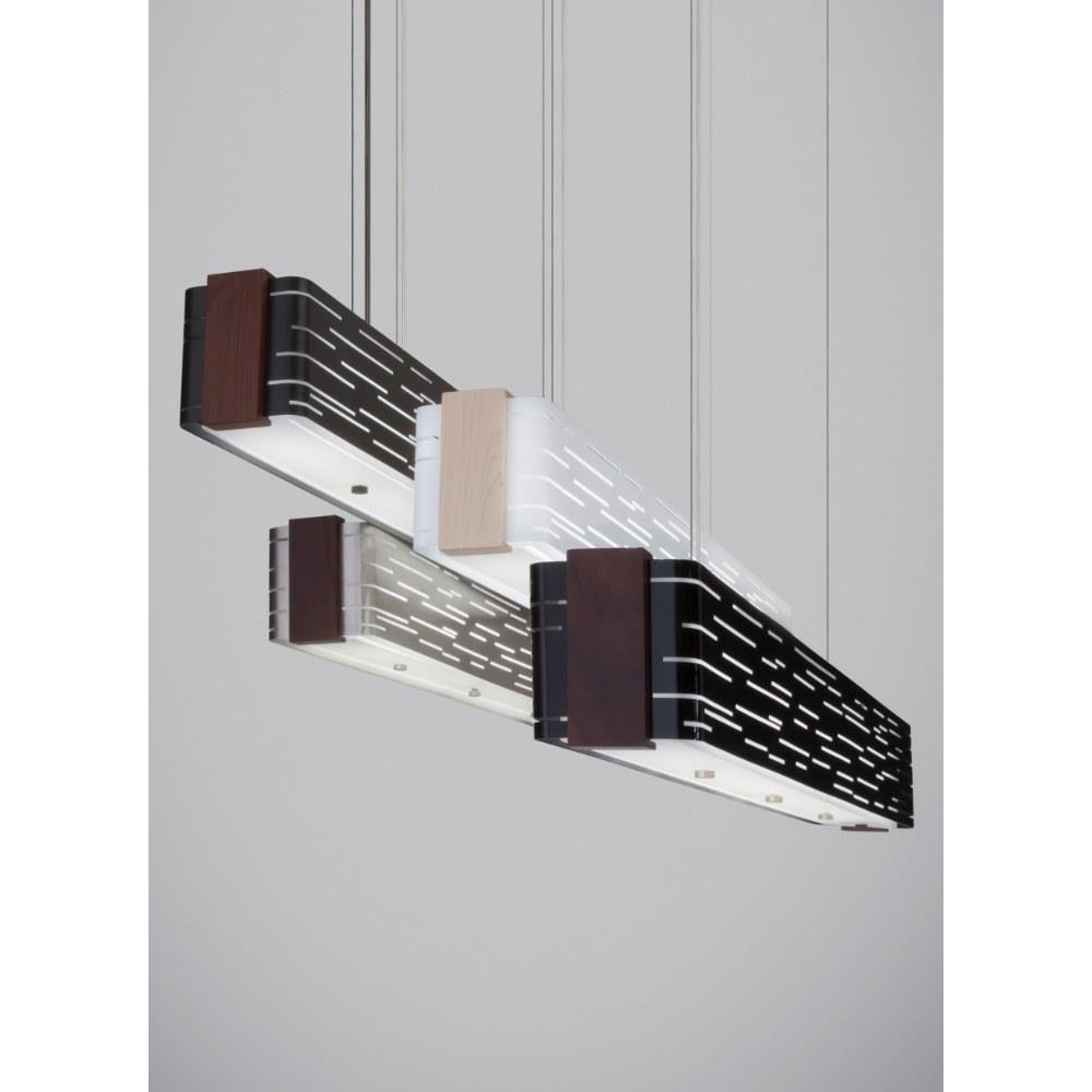 700LSRVLZT-LED830