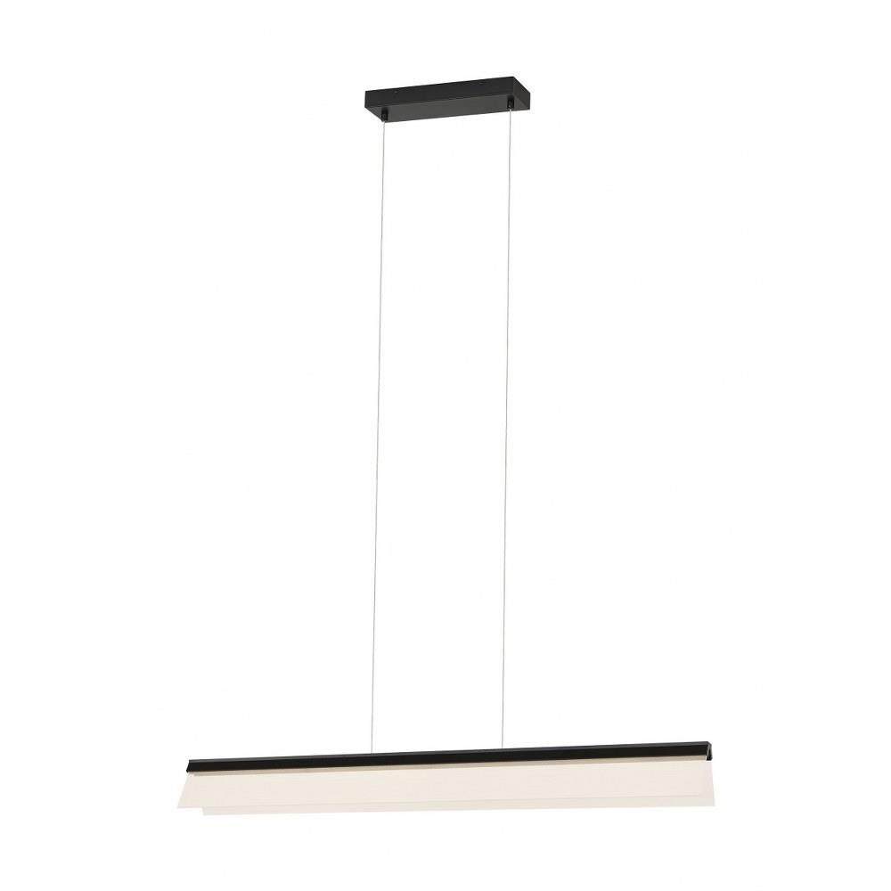 700LSSPAN48B-LED930-277