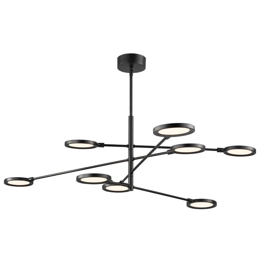 700LSSPCTB-LED930