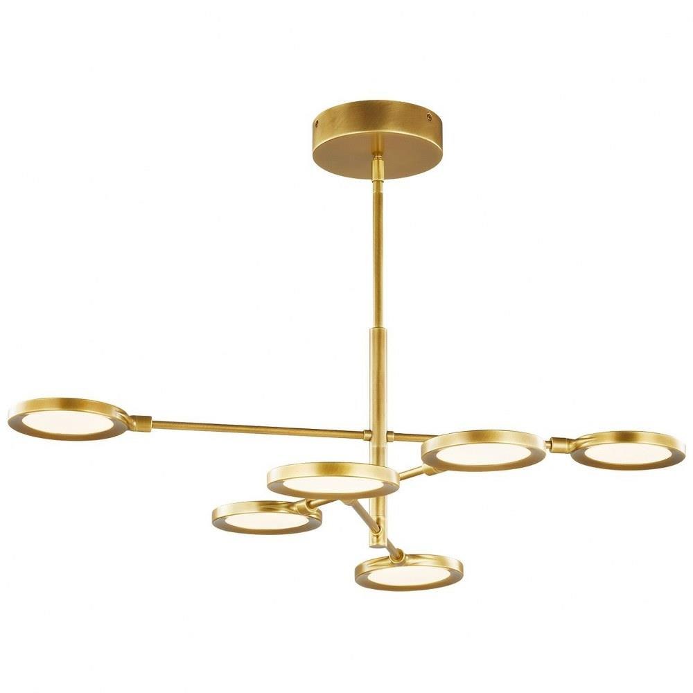 700LSSPCTBR-LED930