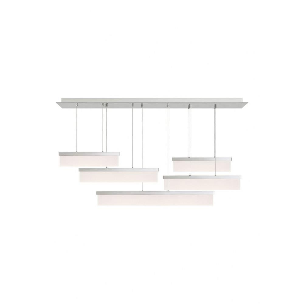 700LSSWPN-LED930