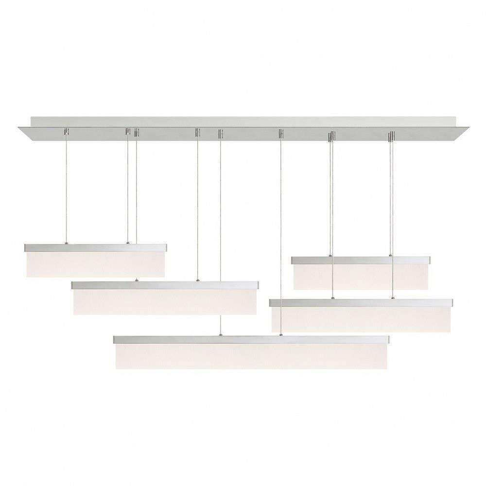 700LSSWPN-LED930
