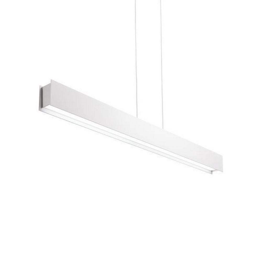 700LSVANWS-LED830