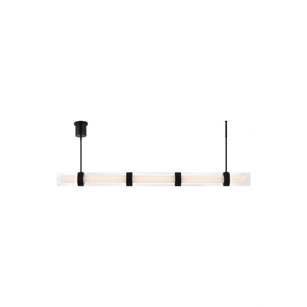 700LSWIT5B-LED930
