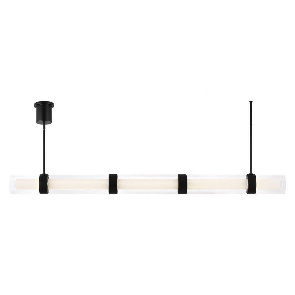 700LSWIT5B-LED930