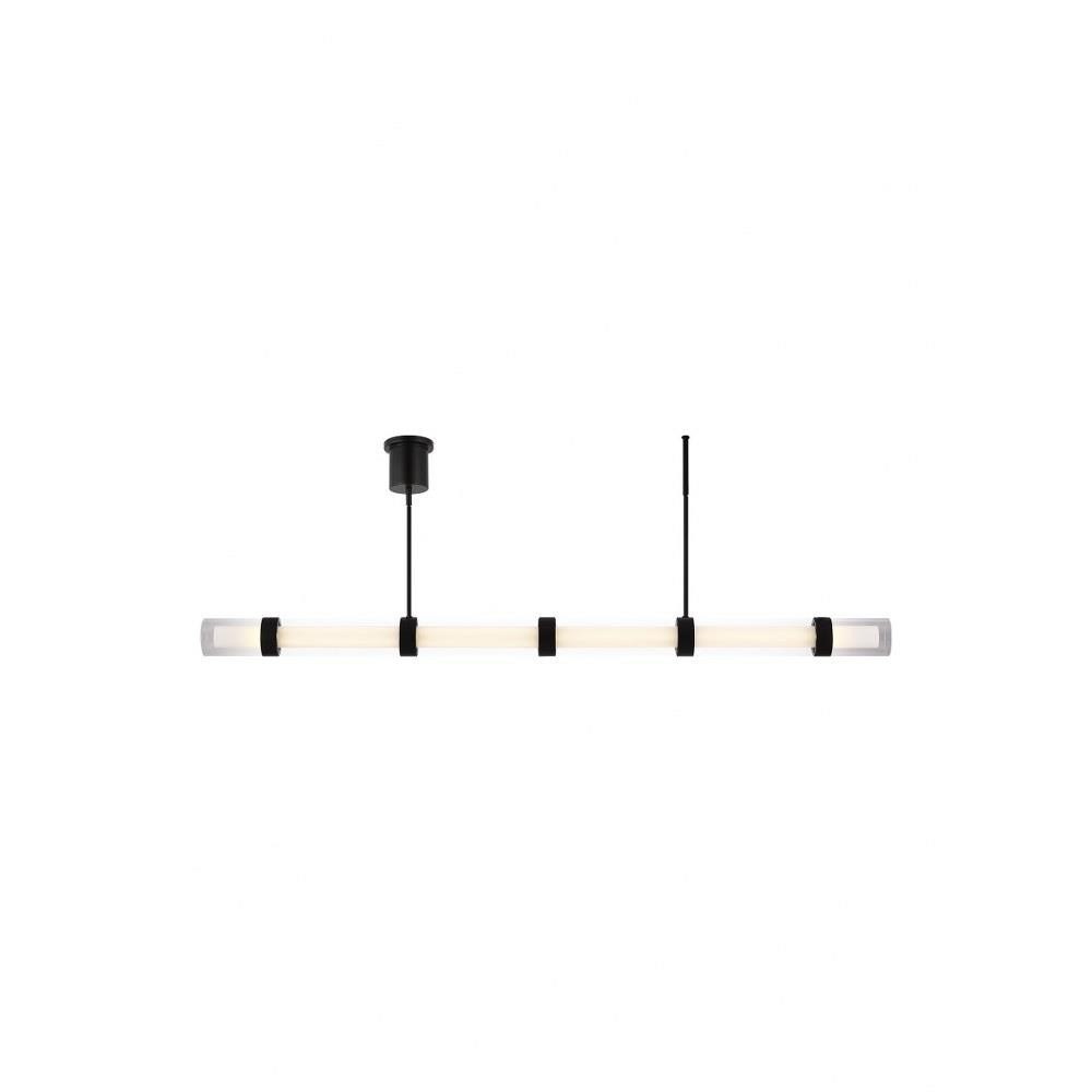 700LSWIT6B-LED930