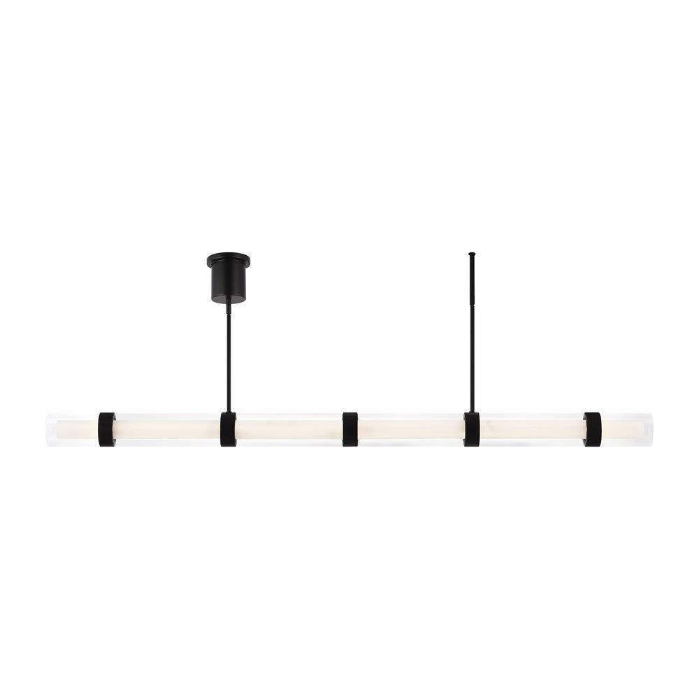 700LSWIT6B-LED930