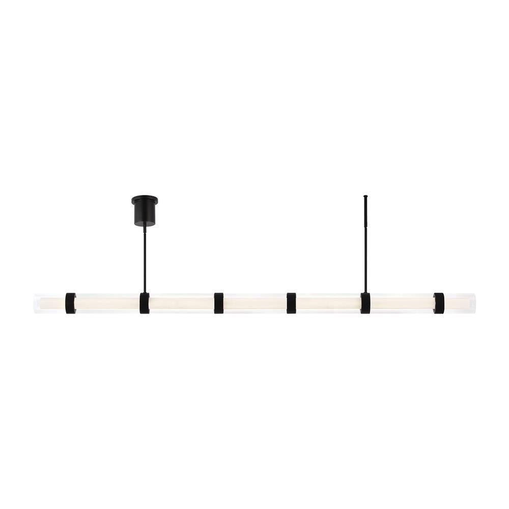 700LSWIT7B-LED930