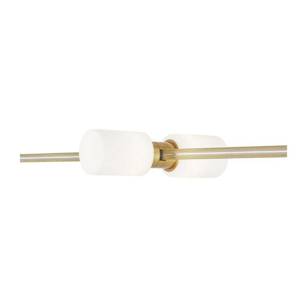 700MOCYLHR-LED930