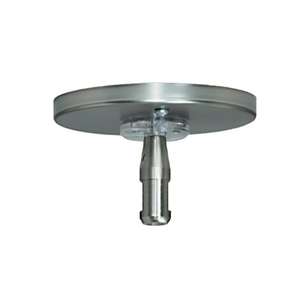 700MOFRT60ES-LED