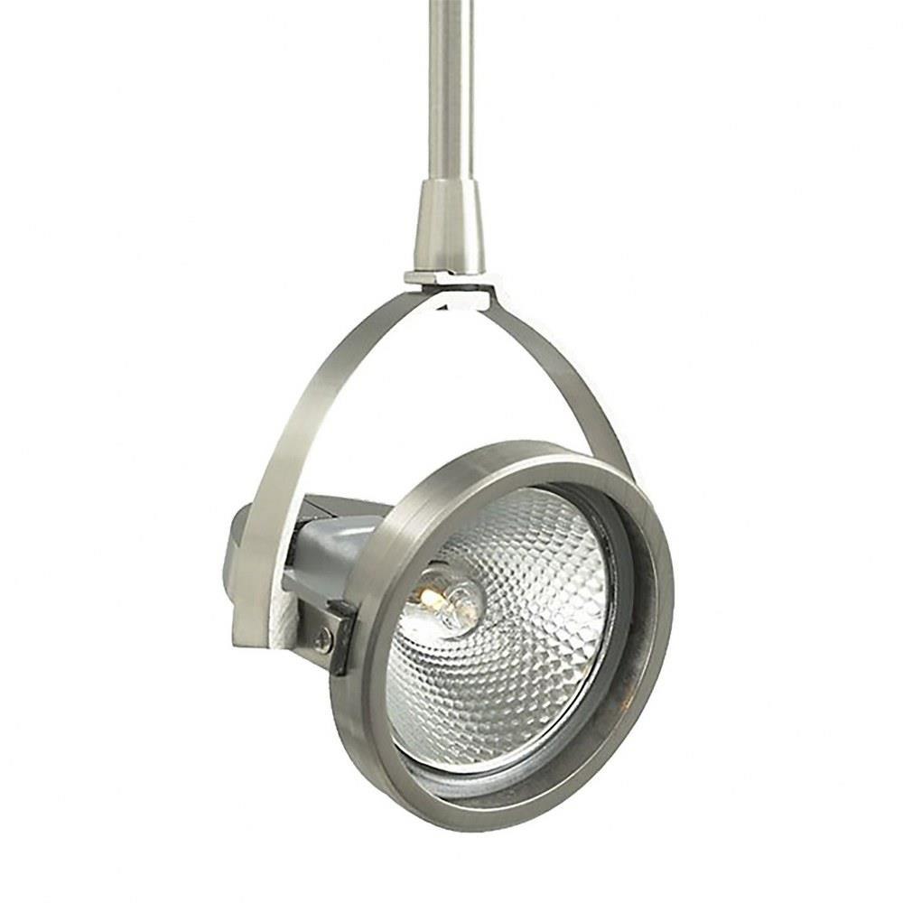 700MOJON03S