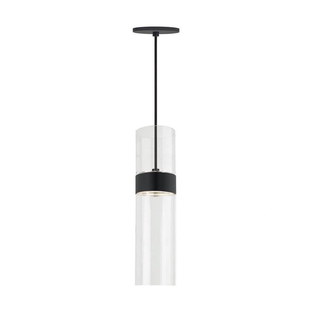 700MOMANCLCLBS-LED