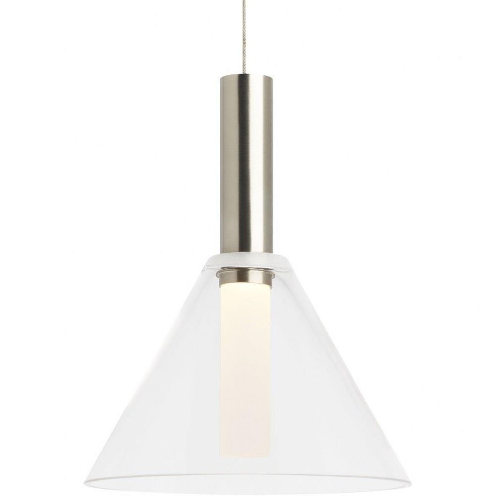 700MOMEZCB-LED930