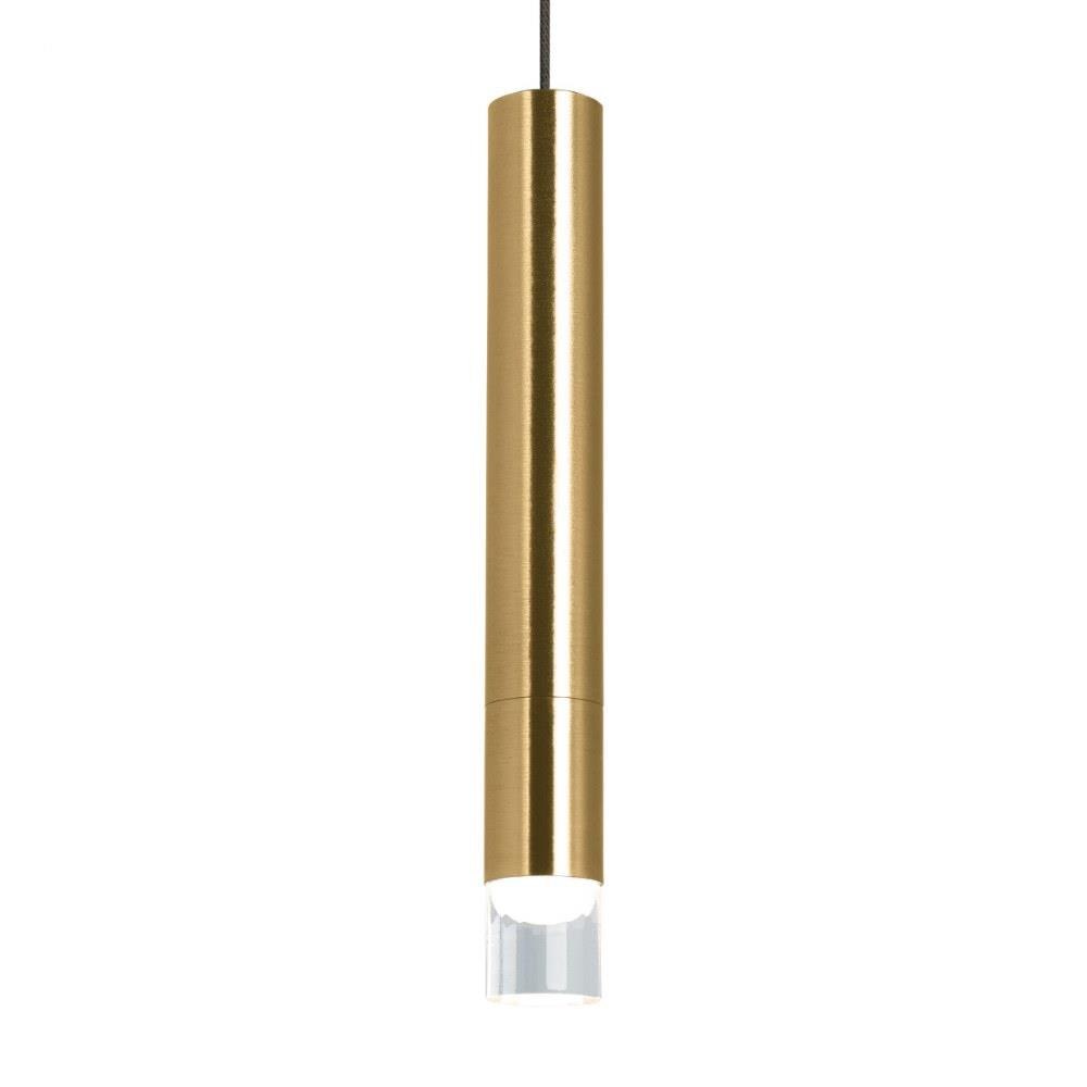 700MOMXYR-LED927