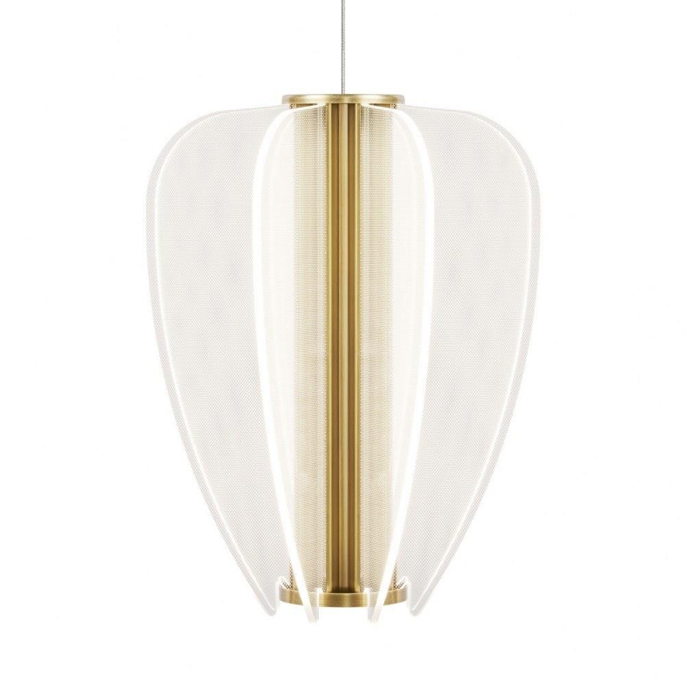 700MONYRBR-LED930