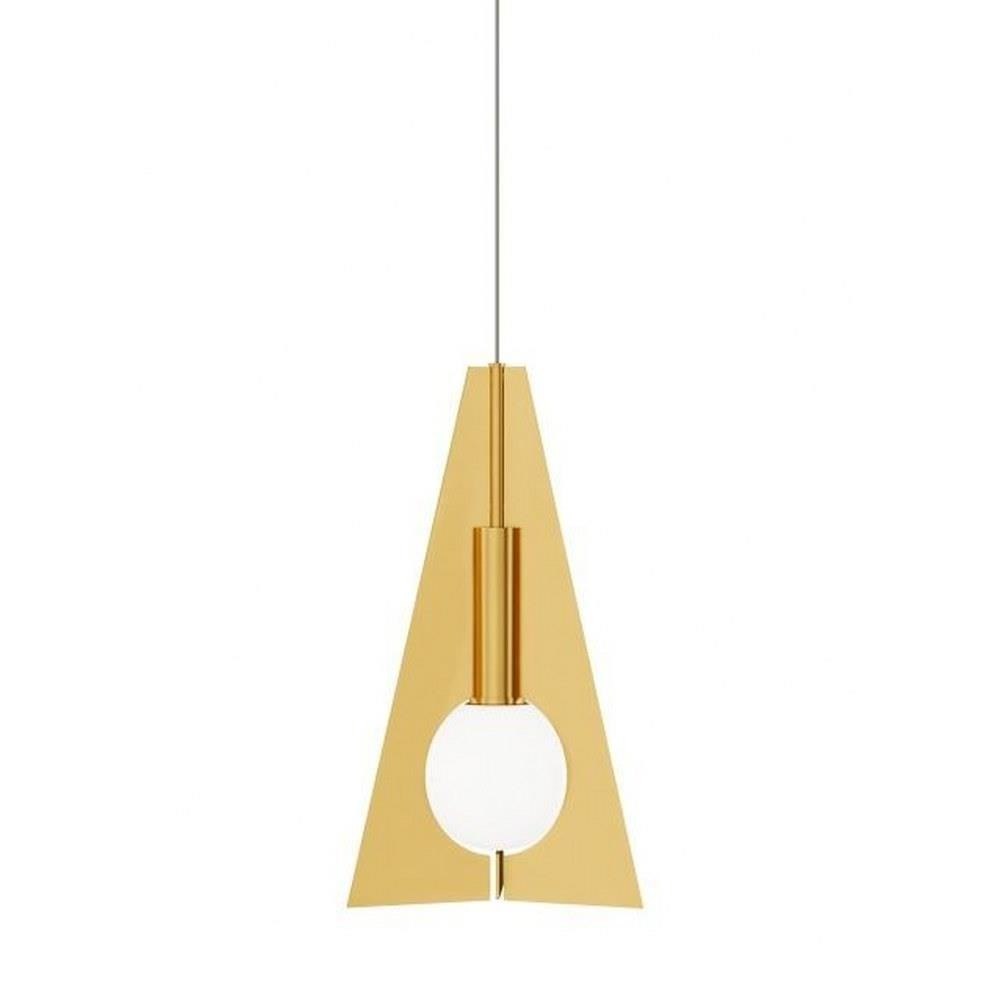 700MOOBLPNB-LED930