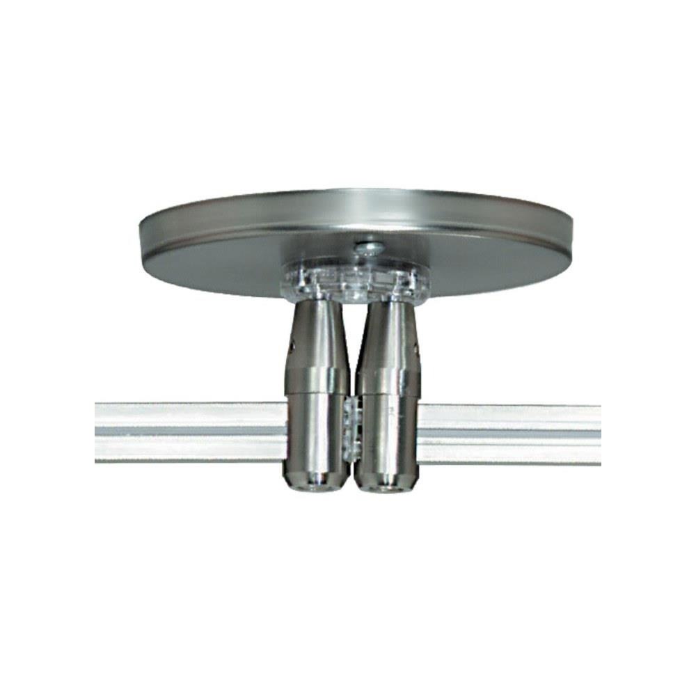700MOP4C402S