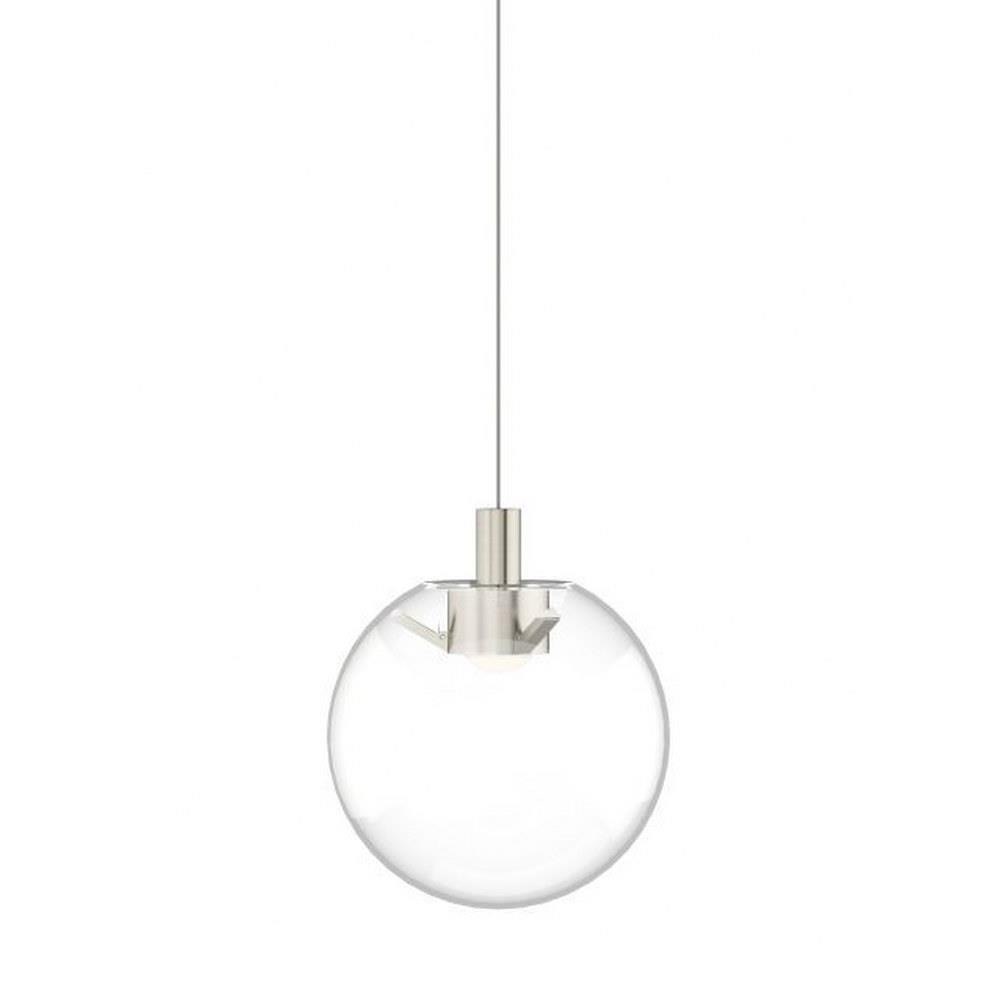700MOPLNCS-LED930