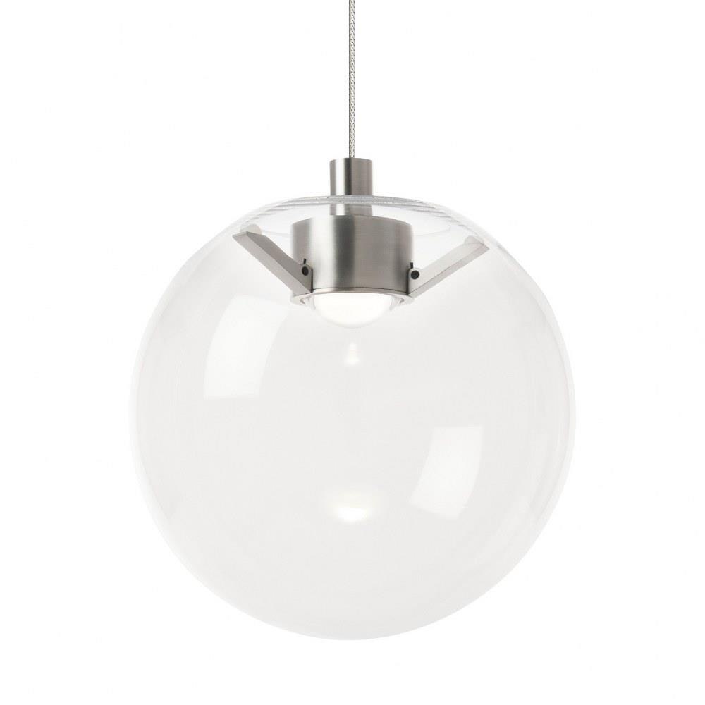 700MOPLNCS-LED930