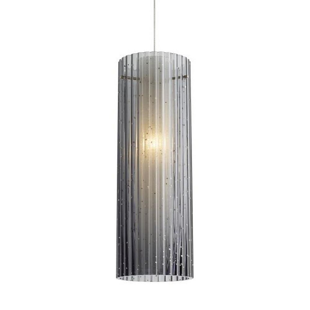 700MORMBKS-LEDS930