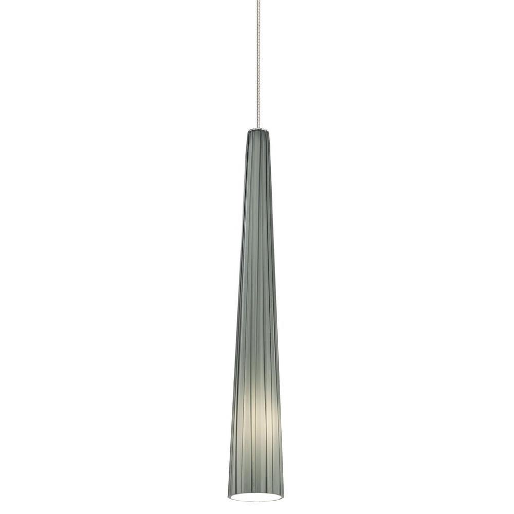 700MOZENSKS-LEDS930
