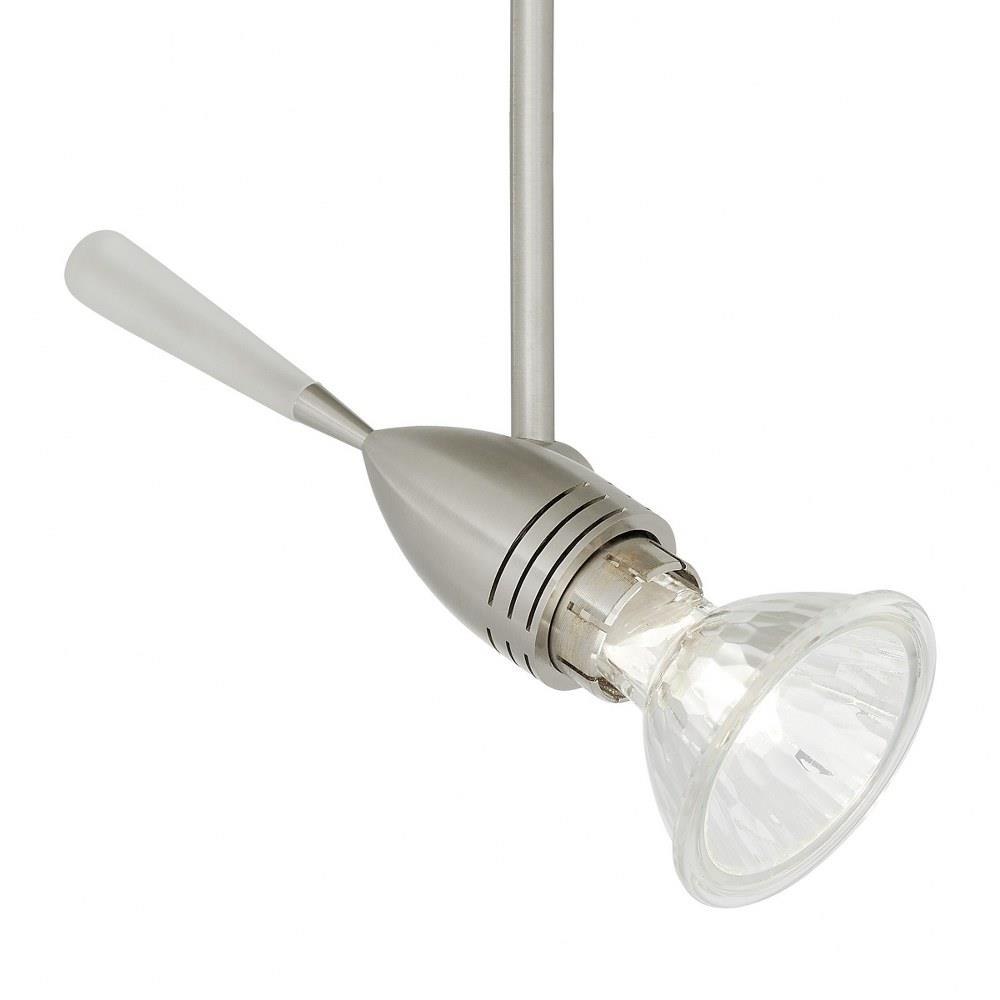 700MPAE12S