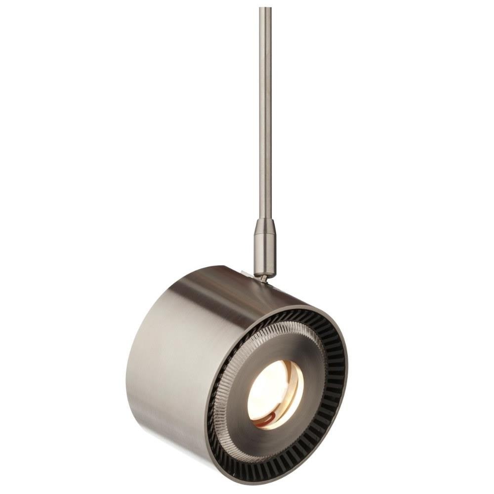 700MPISO8273006S-LED
