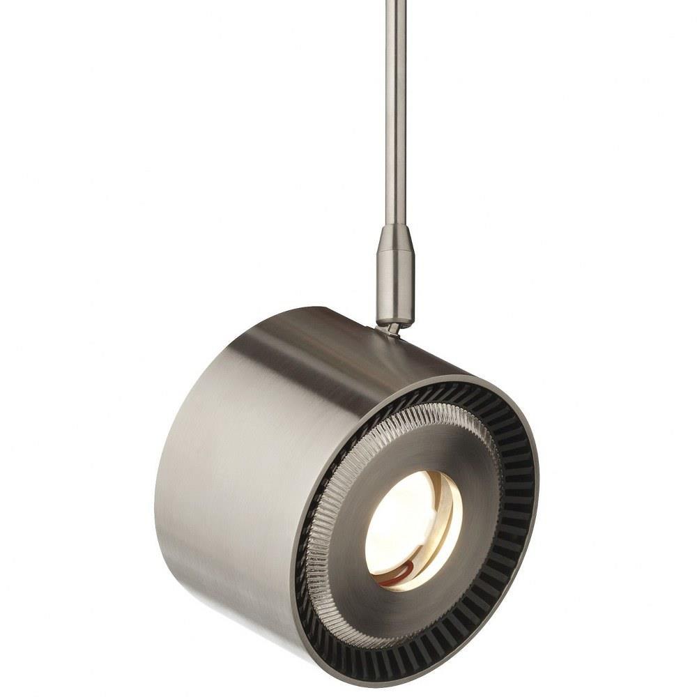 700MPISO8275012S-LED