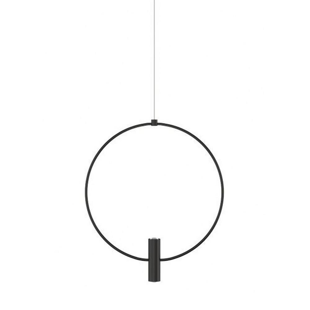 700MPLAY13B-LED930