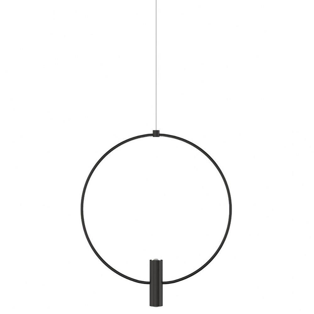 700MPLAY13B-LED930