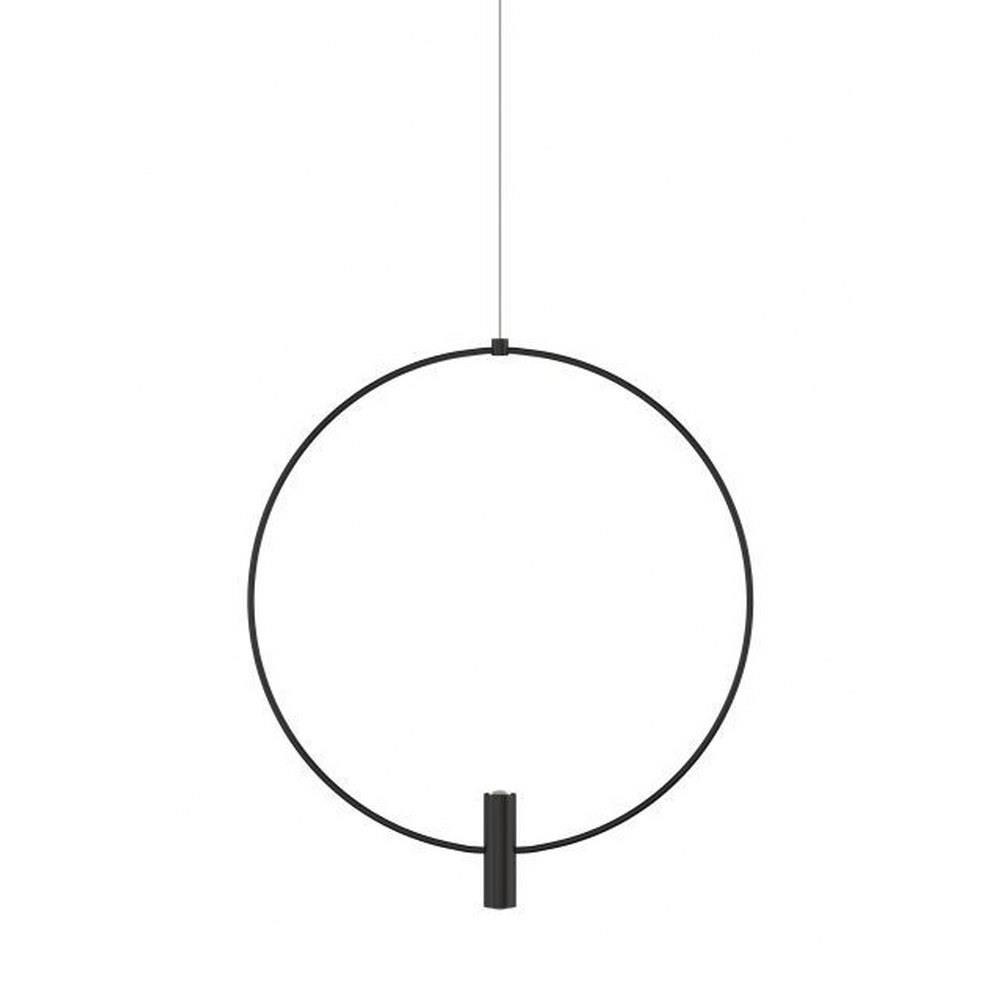 700MPLAY18B-LED930
