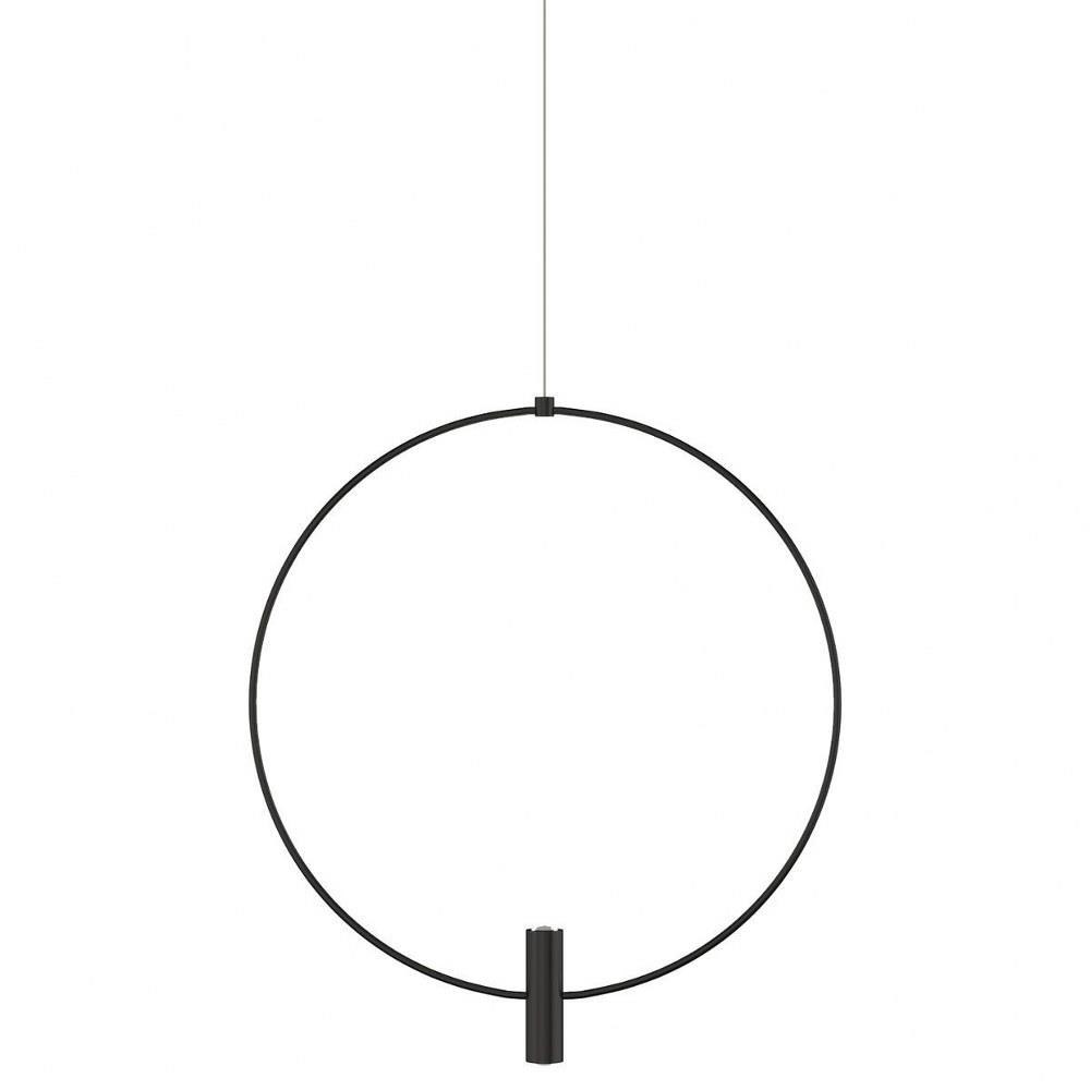 700MPLAY18B-LED930